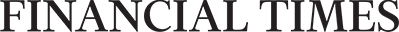 Financial Times